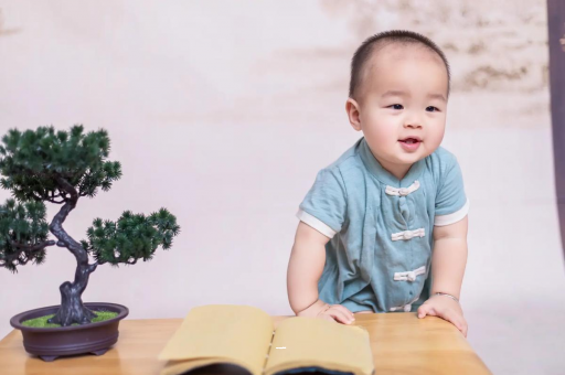 祁阳怀孕肚子坠坠的感觉