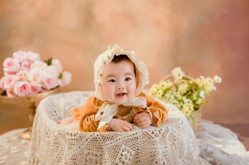 祁阳孕妇肚子长红点很痒